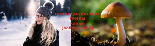 кокаин Алексин
