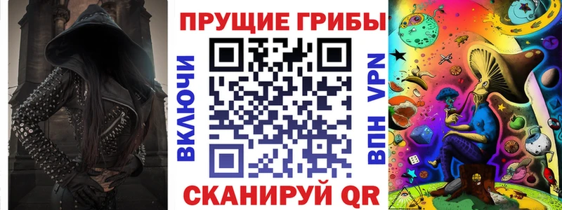 Галлюциногенные грибы мицелий Новосиль